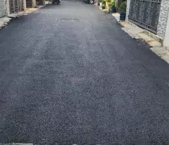BÁN NHÀ PHƯỜNG TÂN NHƠN PHÚ B.TP THỦ ĐỨC