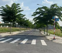 Cơ hội đầu tư: Lô đất 5x18m tại Hòa Lợi, giá 1.45 tỷ, pháp lý chuẩn