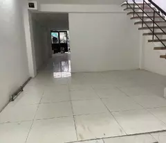 BÁN NHÀ 1 TRỆT, 120M2, PHÚ MỸ - QUẬN 7, GIÁ 7.5 TỶ - SỔ ĐỎ CHÍNH CHỦ