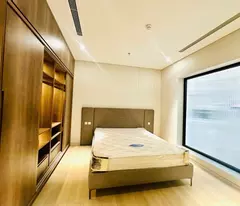 Bán siêu phẩm nhà mặt phố phù đổng thiên vương 10 tầng thang máy long lanh hai bà trưng