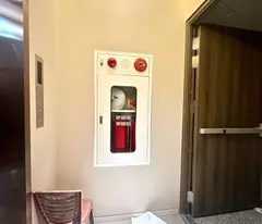 Bán siêu phẩm nhà mặt phố phù đổng thiên vương 10 tầng thang máy long lanh hai bà trưng