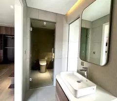Bán siêu phẩm nhà mặt phố phù đổng thiên vương 10 tầng thang máy long lanh hai bà trưng