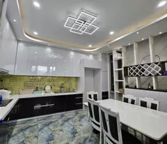 Cho thuê nhà 4 tầng đường oto tận nơi- vĩnh hiệp
