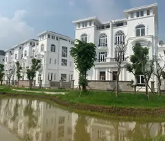 CHÍNH CHỦ BÁN GẤP CĂN GÓC ĐẸP NHẤT DỰ ÁN LOUIS CITY ĐẠI MỖ, NGAY LÊ QUANG ĐẠO KÉO DÀI