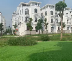 CHÍNH CHỦ BÁN GẤP CĂN GÓC ĐẸP NHẤT DỰ ÁN LOUIS CITY ĐẠI MỖ, NGAY LÊ QUANG ĐẠO KÉO DÀI