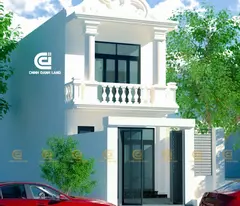 🎊SĂN SALE NĂM 2025!!! Sở hữu ngay căn nhà 1T1L gần KDL Bửu Long