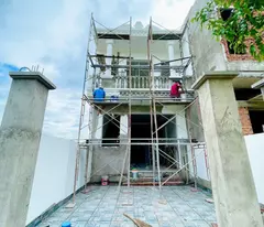 🎊SĂN SALE NĂM 2025!!! Sở hữu ngay căn nhà 1T1L gần KDL Bửu Long