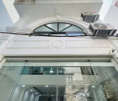 HƠN 7 TỶ - 51M - MT 4,5m NHÀ MỚI CỐ LINH MORNING QUA NHÀ, ẢNH THẬT