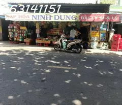 Chính chủ Sang nhượng CH tạp hóa tâm huyết hơn 10 năm số 1884 Lê Văn Lương, Nhơn Đức, Nhà Bè