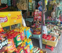 Chính chủ Sang nhượng CH tạp hóa tâm huyết hơn 10 năm số 1884 Lê Văn Lương, Nhơn Đức, Nhà Bè