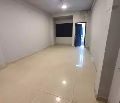 nha chính chủ cho thuê mặt tiền Sư Vạn Hạnh 12 phòng thang máy 55tr