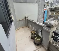 nha chính chủ cho thuê mặt tiền Sư Vạn Hạnh 12 phòng thang máy 55tr