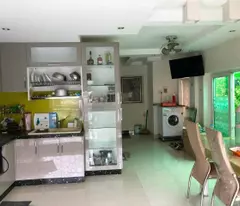 **10.45 TỶ, LÔ GÓC 2 MẶT TIỀN LÒ SIÊU Q11, 54M2, 6TẦNG, 4PN NHÀ MỚI ĐẸP KD NGAY.