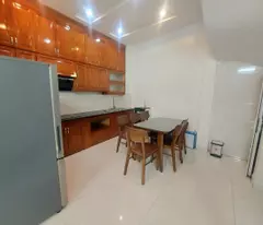 Bán nhà đẹp ngã tư Bạch Mai, Phố Huế, DT 47m2, 5tầng, gần ôtô, ở ngay