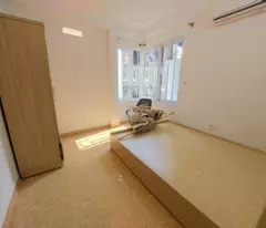Bán nhà đẹp ngã tư Bạch Mai, Phố Huế, DT 47m2, 5tầng, gần ôtô, ở ngay