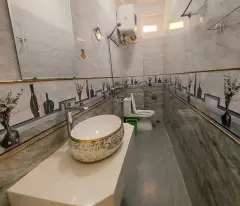 Bán nhà đẹp ngã tư Bạch Mai, Phố Huế, DT 47m2, 5tầng, gần ôtô, ở ngay