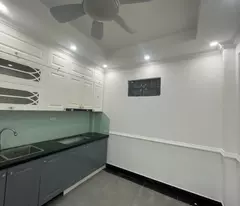 Bán nhà Định Công Thượng, Ngõ thông Ô tô vào nhà, 40m2, 8.3 tỷ(MTG-CTL)