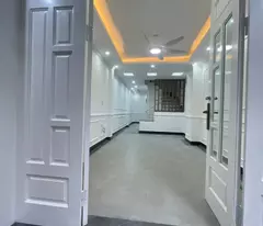 Bán nhà Định Công Thượng, Ngõ thông Ô tô vào nhà, 40m2, 8.3 tỷ(MTG-CTL)