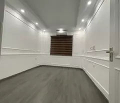 Bán nhà Định Công Thượng, Ngõ thông Ô tô vào nhà, 40m2, 8.3 tỷ(MTG-CTL)