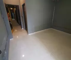 chính chủ cho thuê nhà nguyên căn mặt tiền Sư Vạn Hạnh 13 phòng 53tr
