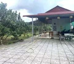 ĐI MỸ ĐỊNH CƯ CẦN BÁN GÁP LÔ ĐẤT 3000M2 GIÁ CHỈ 350 TRIỆU