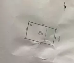 bán đất kim mã, ba đình, xây chung cư mi ni doanh thu cao hơn nhà phố