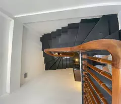Bán Nhà Quan Nhân, Nhà Mới Đón Tết, 39m2, Lô Góc, Gần Phố, Nội Thất Xịn, 6.38 Tỷ