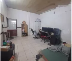 BÁN NHÀ MẶT NGÕ ĐƯỜNG LÁNG, ĐỐNG ĐA VỊ TRÍ CỰC ĐẸP 80M CHỈ 10TỶ