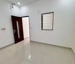 💥NHÀ  ÂU DƯƠNG LÂN QUẬN 8 - 2 TẦNG MỚI ĐẸP Ở NGAY - HẺM 3 GÁC RỘNG CÁCH Ô TÔ CHỈ VÀI BƯỚC CHÂN