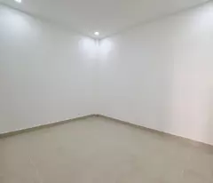 💥NHÀ  ÂU DƯƠNG LÂN QUẬN 8 - 2 TẦNG MỚI ĐẸP Ở NGAY - HẺM 3 GÁC RỘNG CÁCH Ô TÔ CHỈ VÀI BƯỚC CHÂN