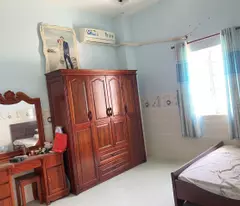 DIỆN TÍCH TO GIÁ HẠT DẺ - 436M2 - MẶT TIỀN ĐƯỜNG  - VỪA Ở VỪA CHO THUÊ DÒNG TIỀN SẴN 18