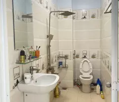 DIỆN TÍCH TO GIÁ HẠT DẺ - 436M2 - MẶT TIỀN ĐƯỜNG  - VỪA Ở VỪA CHO THUÊ DÒNG TIỀN SẴN 18