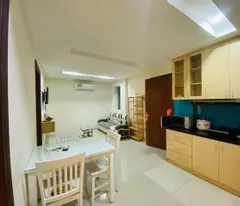 Bán Nhà Hẻm Đường Đào Duy Anh, P9, Q. Phú Nhuận - 7.6m x 19m - 24 Tỷ