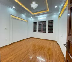 Bán nhà Phúc Lợi, Long Biên. MT khủng 10m, lô góc, thang máy, gara 4 ôtô. 120m2*6t, 18.50 tỷ