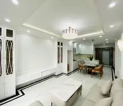 BÁN NHÀ ĐẸP #KĐT MẬU LƯƠNG,#HÀ ĐÔNG-VỊ TRÍ VÀNG ,ĐẦU TƯ SINH LỜI