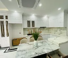 BÁN NHÀ ĐẸP #KĐT MẬU LƯƠNG,#HÀ ĐÔNG-VỊ TRÍ VÀNG ,ĐẦU TƯ SINH LỜI