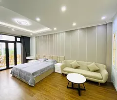 BÁN NHÀ ĐẸP #KĐT MẬU LƯƠNG,#HÀ ĐÔNG-VỊ TRÍ VÀNG ,ĐẦU TƯ SINH LỜI