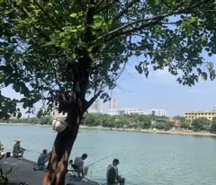 BÁN NHÀ TRẦN NHẬT DUẬT, HÀ ĐÔNG. DIỆN TÍCH 56M2, DÂN TỰ XÂY VỮNG CHẮC, Ô TÔ ĐỖ CỬA