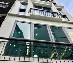 KIM GIANG 36m- PHÂN LÔ -NGÕ THÔNG. KINH DOANH, Ô TÔ TRÁNH GI.Á NHỈNH 10 TỶ