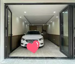 KIM GIANG 36m- PHÂN LÔ -NGÕ THÔNG. KINH DOANH, Ô TÔ TRÁNH GI.Á NHỈNH 10 TỶ