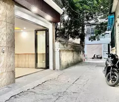 KIM GIANG 36m- PHÂN LÔ -NGÕ THÔNG. KINH DOANH, Ô TÔ TRÁNH GI.Á NHỈNH 10 TỶ