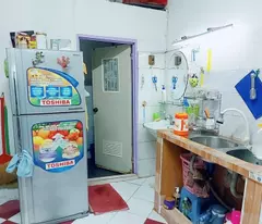 Bán Nhà 65m² Đường Dương Văn Dương Tân Phú - Hẻm Xe Hơi 4.5m - 4.8 Tỷ