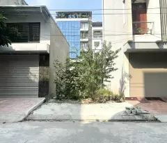 Bán lô đất đẹp Triều Đông, Cổ Đông đường ôtô ngõ thông 62m 1.98tỷ
