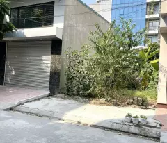 Bán lô đất đẹp Triều Đông, Cổ Đông đường ôtô ngõ thông 62m 1.98tỷ