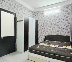 Biệt thự
Nguyễn Thị Thập Q7 
Thông Phú Mỹ Hưng 
Ngang 4.5 dài 14 m 
Đúc 4 tấm
Gía có 9 tỷ