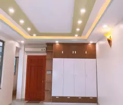 Bán nhà Lô Góc siêu đẹp hẻm 173 Khuông Việt, 4,7×12, 5 tầng, chỉ 8,9 tỷ, Phú Trung, Tân Phú