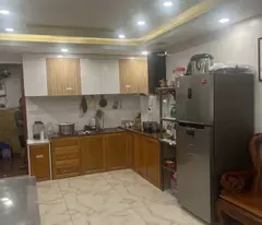 Bán nhà Lô Góc siêu đẹp hẻm 173 Khuông Việt, 4,7×12, 5 tầng, chỉ 8,9 tỷ, Phú Trung, Tân Phú