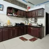 Nhà Hoàng Diệu, Hải Châu OTO  thông, 65m2, 4 tầng, ngang 5,5m,oto tránh, Giá chỉ 5,5 tỷ TLCC.