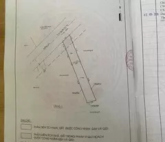 NHÀ MẶT TIỀN (4X32) GIÁ SIÊU RẺ CHỈ HƠN 7 TỶ MT HUỲNH THỊ HAI, Q12