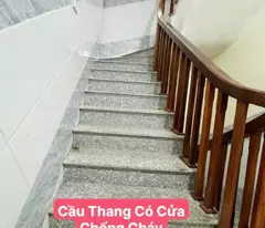 [Cần tiền Ăn tết]  Bán Gấp 100m2 4T, Đang Kinh Doanh Karaoke tại Phù Chẩn, Từ Sơn, Bắc Ninh. Chỉ